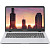 Ноутбук Maibenben R3 Pro (B115A-R341UMB1SPSRE2)