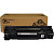 Картридж лазерный GalaPrint CF283X/737 для HP/Canon черный совместимый повышенной емкости