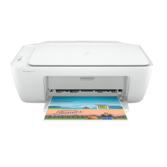 МФУ струйное HP DeskJet 2320 (7WN42B)