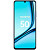 Смартфон Realme Note 50 RMX3834 128 ГБ голубой (631011001651)
