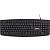 Клавиатура проводная ProMega jet E-KB721