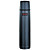 Термос Thermos FBB 750BC Midnight Blue 750 мл синий (с клапаном)