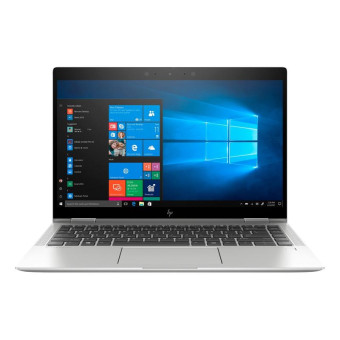 Ноутбук HP x360 1040 G6 (7KN37EA)