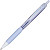 Ручка шариковая автоматическая UNI Mitsubisi pencil Jetstream синяя (толщина линии 0.35 мм, 176889)