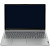 Ноутбук Lenovo V15 G4 AMN (82YU00W6IN)