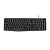 Клавиатура проводная Genius KB-117 (31310016402)