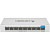 Коммутатор Keenetic PoE+ Switch 9 (KN-4710)