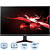 Монитор 27 Acer Nitro VG270M3bmiipx (UM.HV0EE.303)
