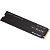 SSD накопитель Western Digital Black SN770 1 ТБ (WDS100T3X0E)