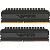Оперативная память Patriot Memory 32 ГБ PVB432G360C8K (2x16 ГБ DIMM DDR4)