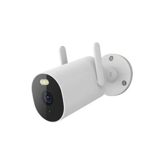 IP-Камера Xiaomi Outdoor Camera AW300