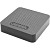 Медиаплеер Cadena Pro S CSB-235