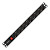 Блок розеток ExeGate ServerPro PDU-19H803 Al-8S-EU2CU-SW (EX280842RUS)