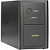 ИБП ExeGate Power Back BNB-450 (EP279215RUS)