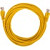 Патч-корд витая пара Rexant 02-0105-5 cat 5e 5 м
