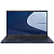 Уценка. Ноутбук Asus ExpertBook B1500CBA-BQ (90NX0551-M032N0). уц_тех