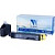 Тонер-картридж NV Print NV-TK5150Y для Kyocera жёлтый совместимый