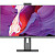Моноблок 27 Digma Pro Unity (DM27P7-ADXW04)