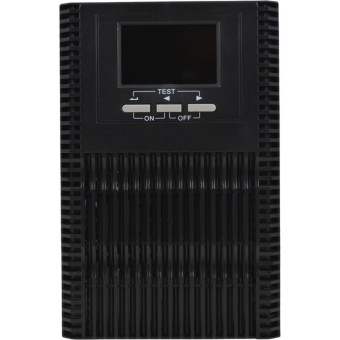 Источник бесперебойного питания Turbosky PT-2K