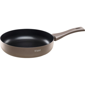 Сковорода TalleR TR-44073 28 см с антипригарным покрытием