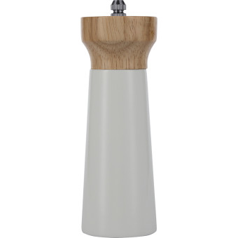 Мельница для специй Regent inox Aroma высота 16.5 см