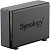 Сетевое хранилище (NAS) Synology DS124