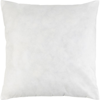 Подушка Selena 50х50 см полиэфирное волокно/спанбонд 4 штуки в упаковке