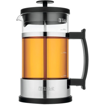 Френч-пресс TalleR 600 мл (32334)