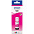 Чернила Epson 101 C13T03V34A пурпурные оригинальные