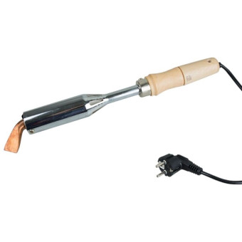 Паяльник Rexant ПД (12-0213)