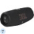 Акустическая система JBL Charge 5 Black (JBLCHARGE5BLK)