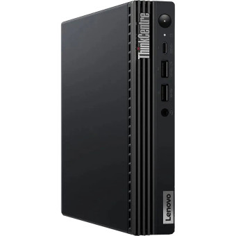 Неттоп Lenovo ThinkCentre 11USS0JN00/NWF
