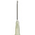 Игла инъекционная Paramed Luer 19G (1.1x25 мм, 100 штук в упаковке)