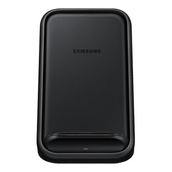 Зарядное устройство Samsung EP-N5200TBRGRU USB Type-C 2.8 A