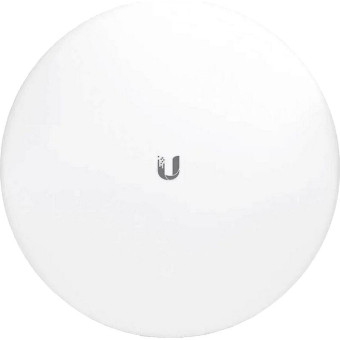 Точка доступа Ubiquiti LTU Pro (LTU-PRO-EU)