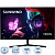 Монитор 23.8 Sunwind (SUN-M24BG110)