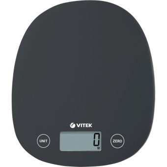 Весы кухонные Vitek VT-7997