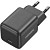 Сетевое зарядное устройство Ugreen X512 20 Вт (55528)