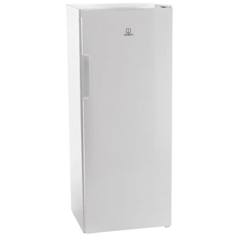 Морозильник Indesit DFZ 4150.1