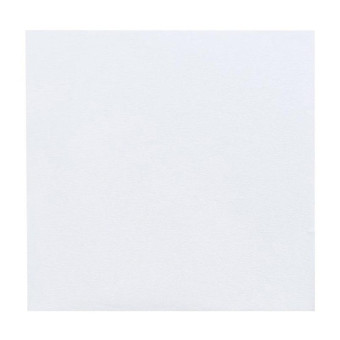 Бумага для стерилизации Винар 1200 x 1200 мм белая (100 листов в  упаковке)