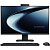Моноблок 27 Asus ExpertCenter P400 AiO P470VA (90PT03W5-M00K20)