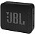 Акустическая система JBL Go Essential черный (JBLGOESBLK)