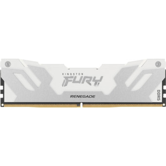 Модуль памяти Kingston KF580C38RW-16 DDR5 16 ГБ, 1x16