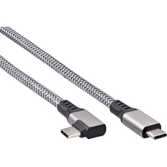 Кабель Vcom CU414M-5.0