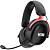 Гарнитура беспроводная Acer OHR401 (ZL.HDSEE.00H)