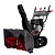 Снегоуборщик бензиновый Evoline SBG 760 THE