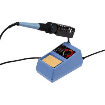 Паяльная станция Rexant (12-0151)