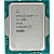 Процессор Intel Core i3 12100 OEM (CM8071504651012)