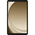 Планшет Samsung Galaxy Tab A9 8.7 64 Гб серебристый (SM-X115NZSACAU)