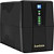 ИБП ExeGate Power Back BNB-1000 (EX292784RUS)